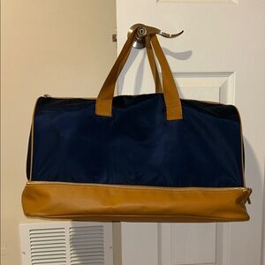 DSW Duffel Bag